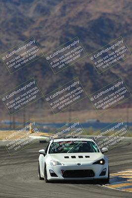 media/Mar-15-2025-Speed Ventures (Sat) [[c9b64f47cf]]/3-Green Group/Session 2 (Turns 9 and 8 Set 1)/